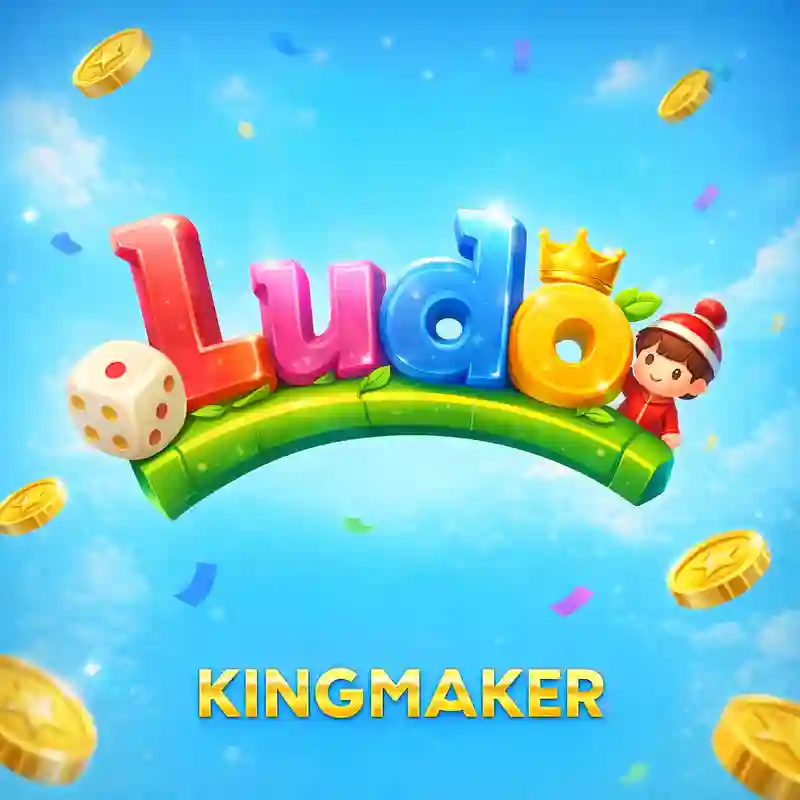 Ludo Online Casino Game ph love